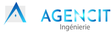 agencit